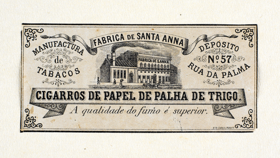 vizualizar o documento on line